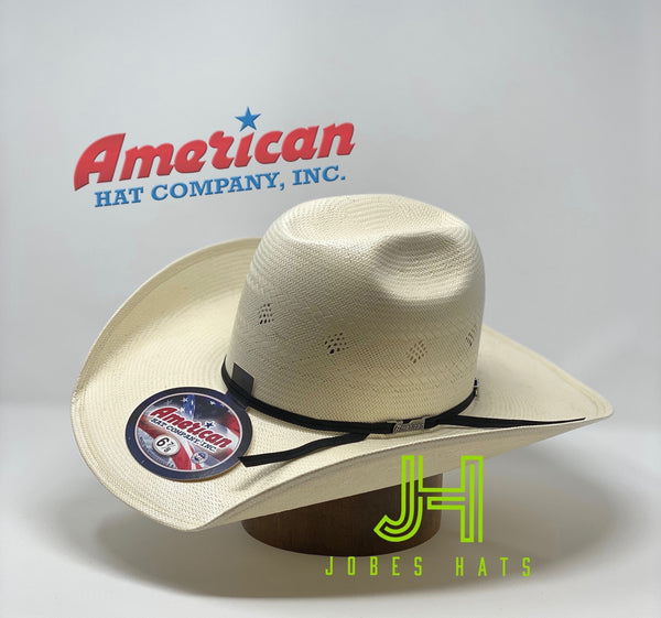 American cap company online