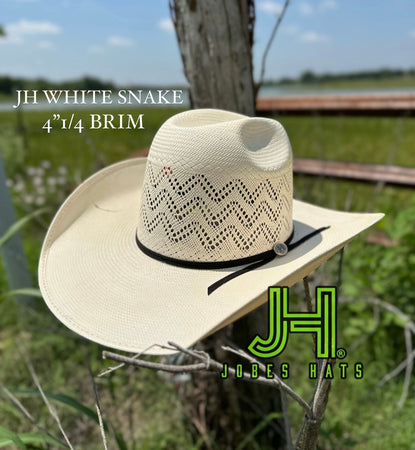 Straw Hats  Jobes Hats, LLC