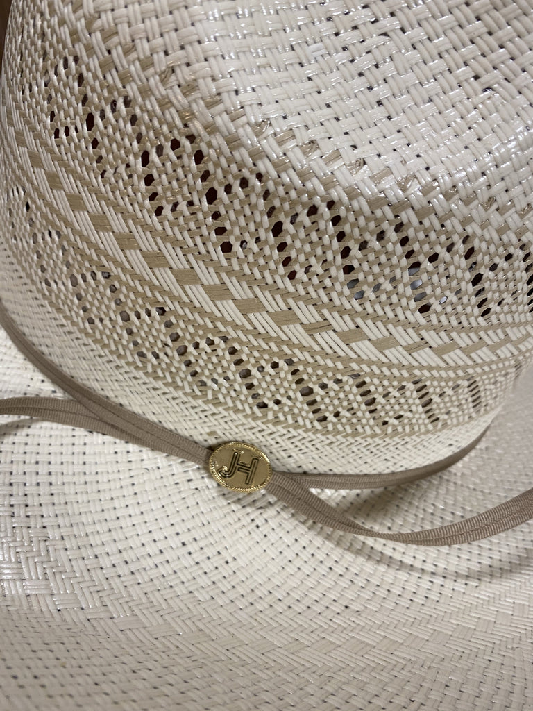 2020 Jobes Hats Straw Hat “FRANCIA ” 4”1/4 brim | Jobes Hats, LLC