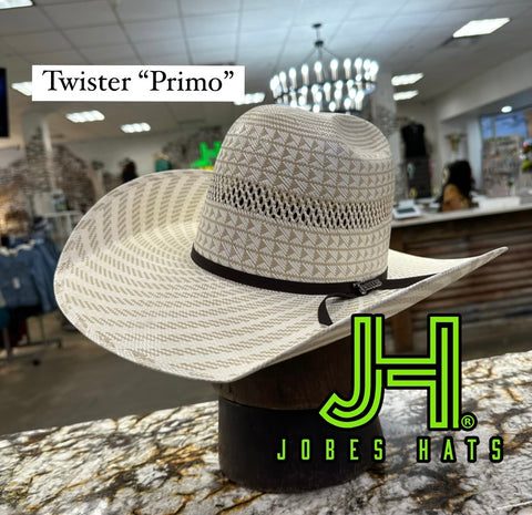 Primos hats hot sale