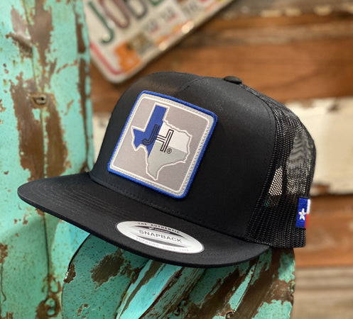 Hats-Caps – Jacks Good Deals