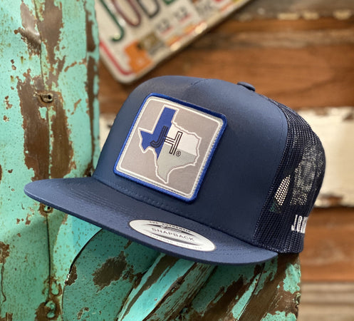 Hats-Caps – Jacks Good Deals